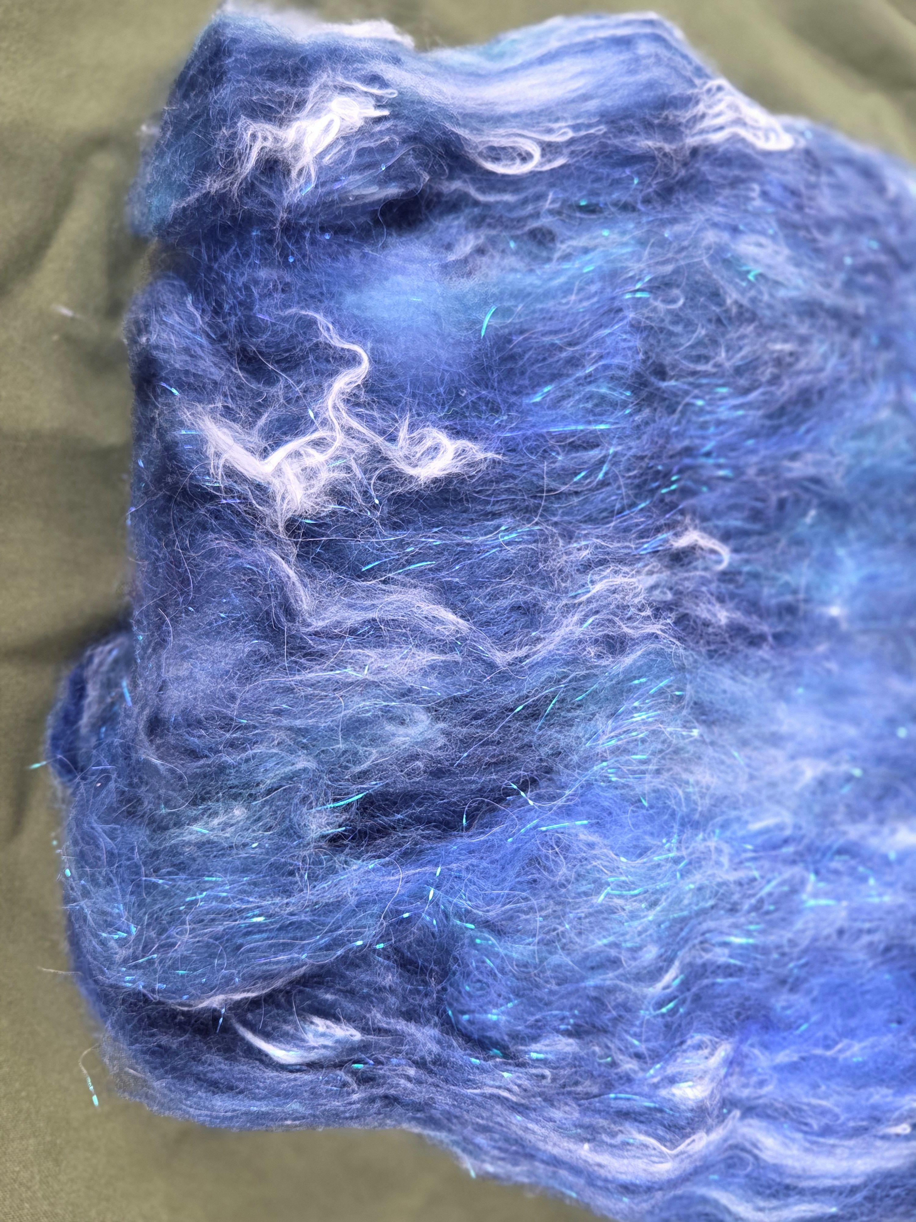 Artbatt "CAKE BY THE OCEAN"