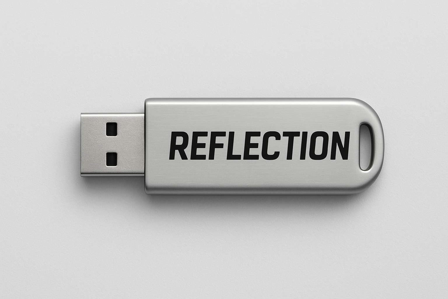 Pendrive REFLECTION - 3.2/32GB