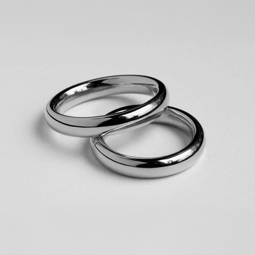 Wedding Ring