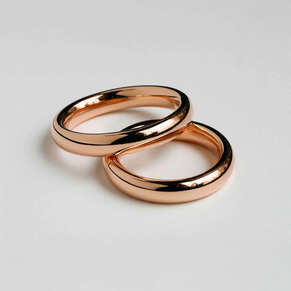 Wedding Ring