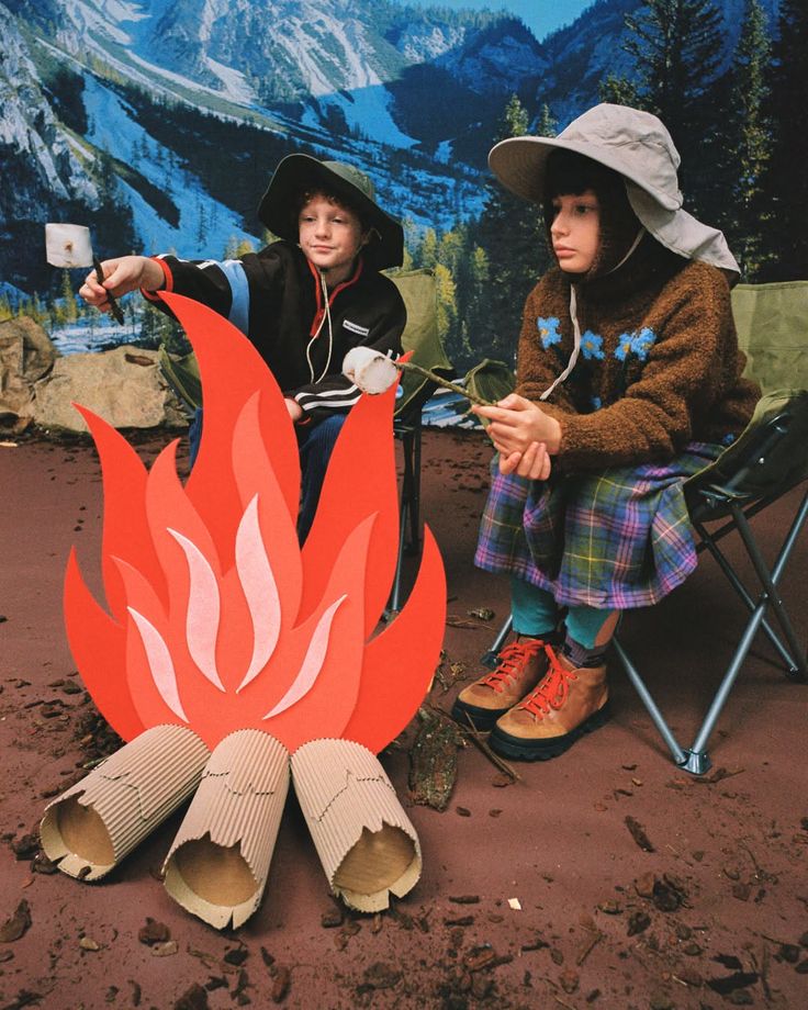 Recycle & Science Workshops