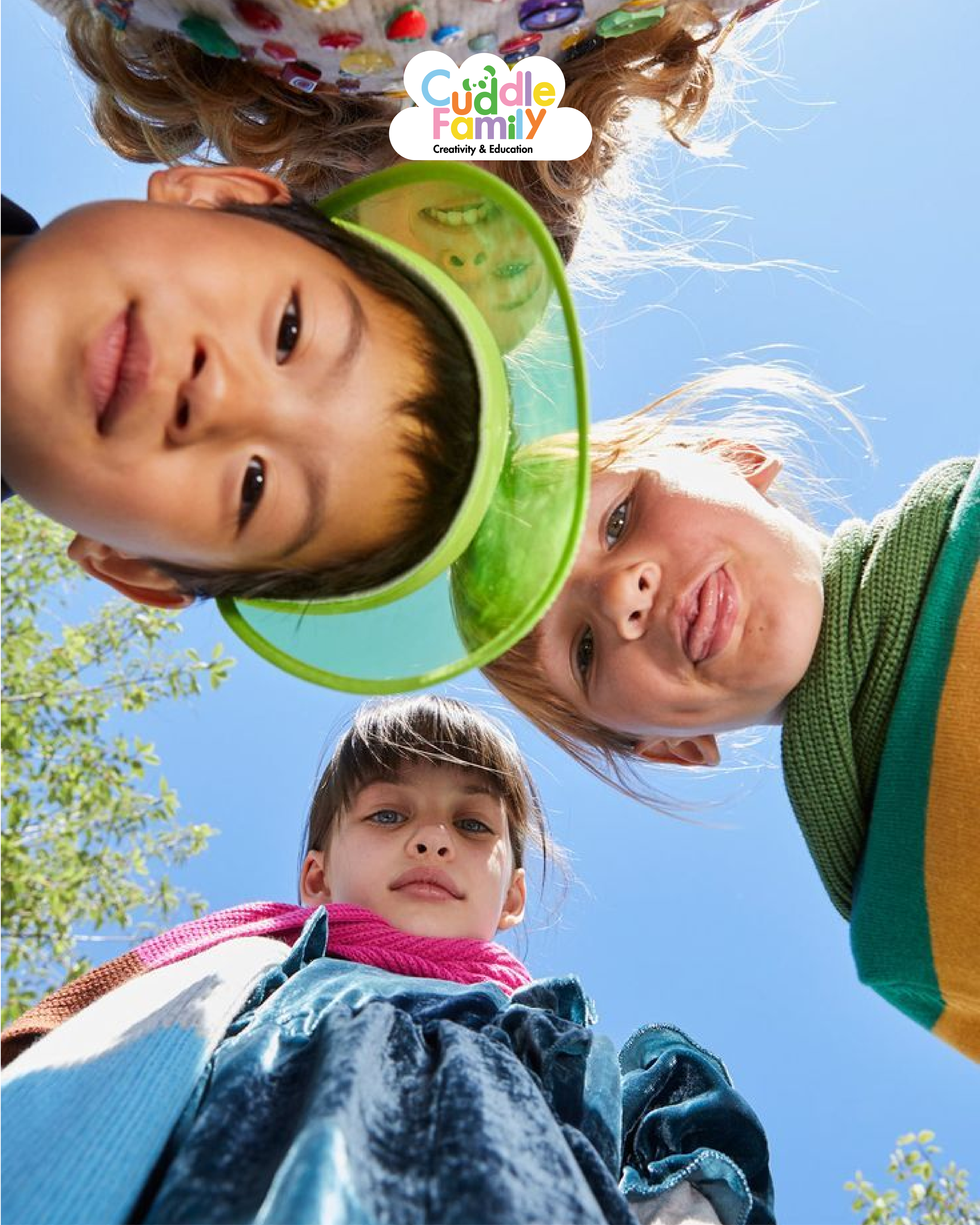 Fun & Game Workshops