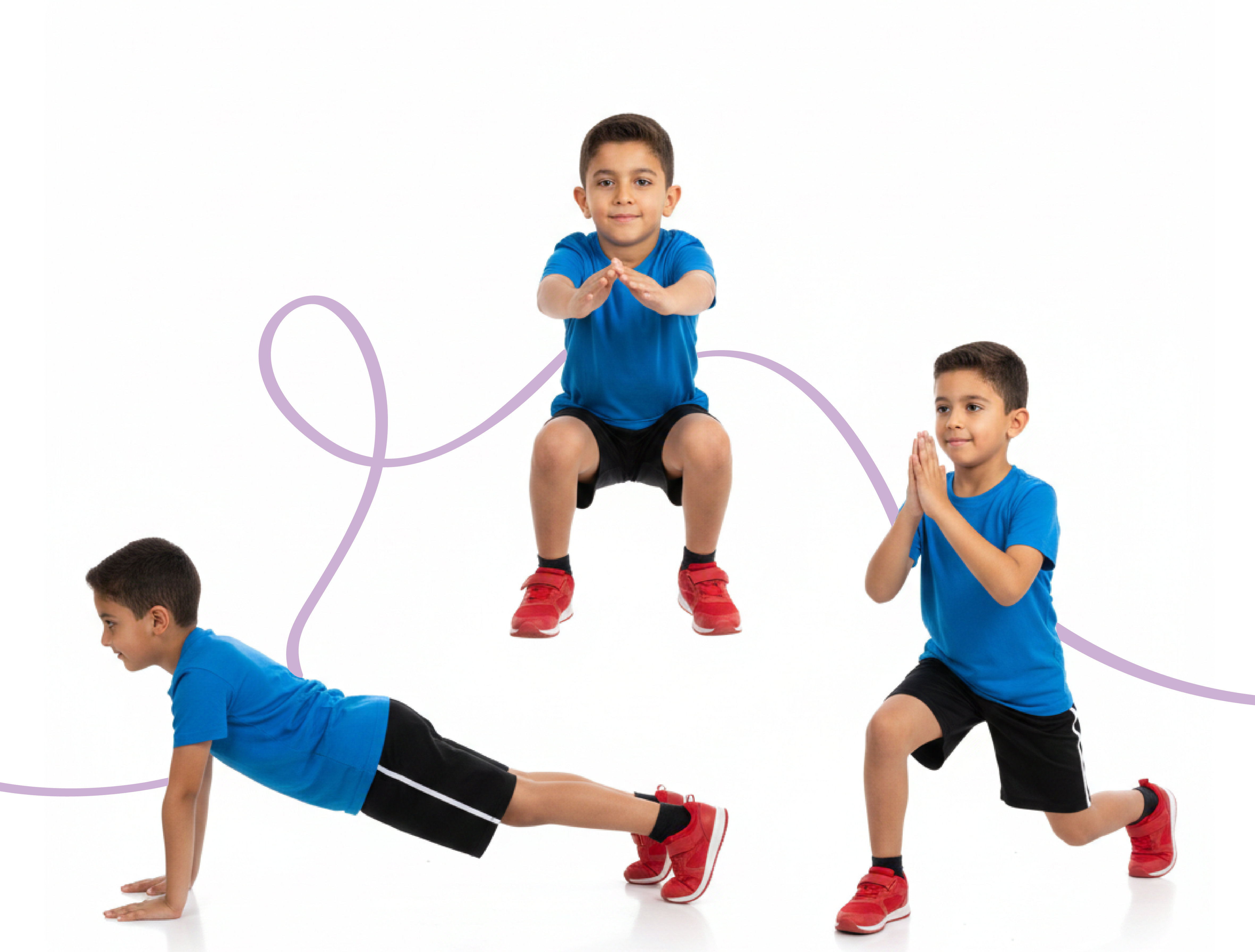 Winter Camp - Full Week