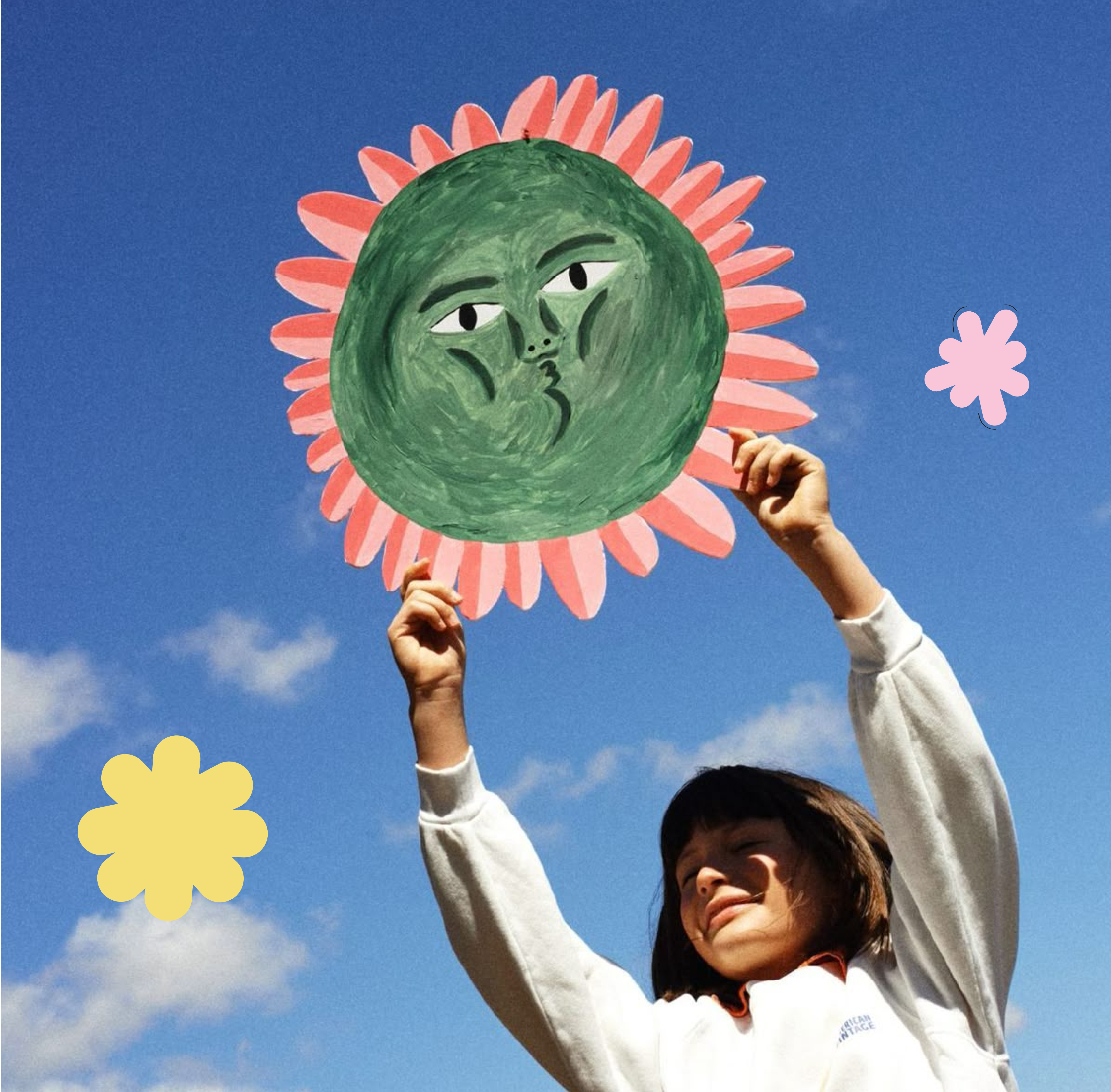 Art & Craft Workshops