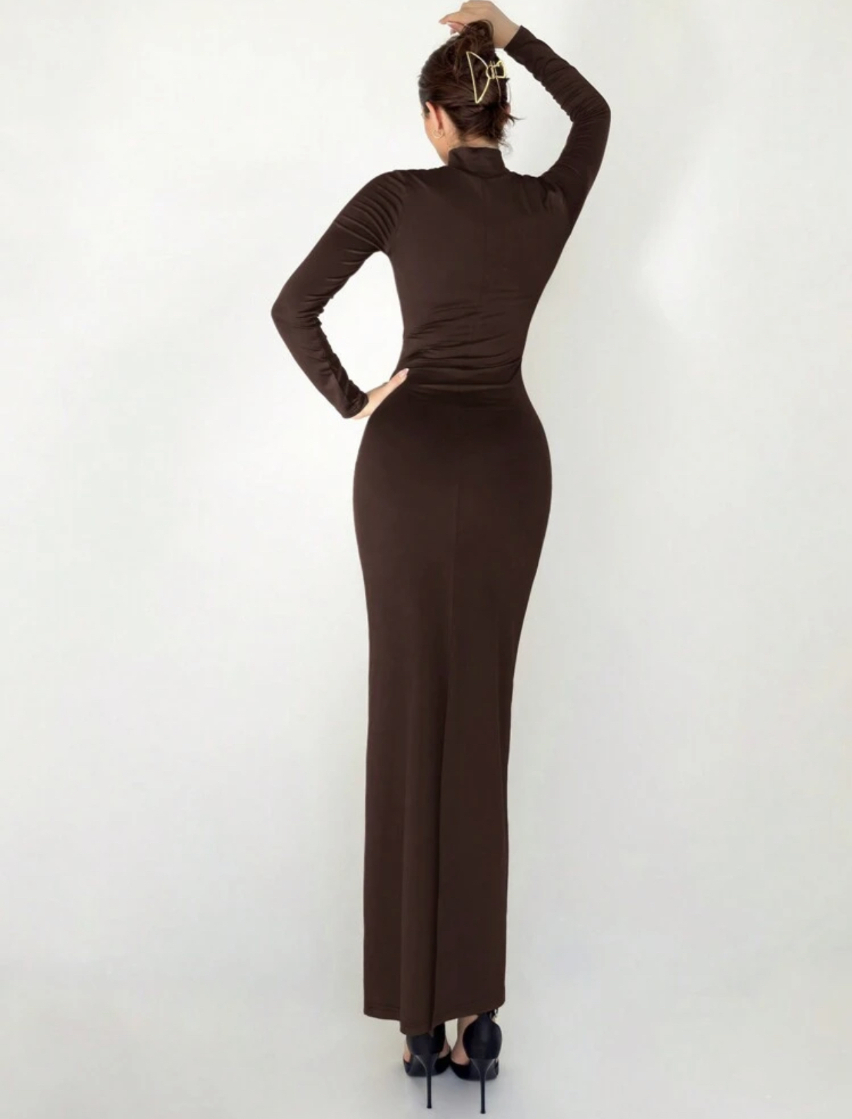 Aloruh Autumn/Winter