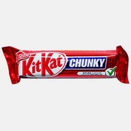 KitKat Chunky