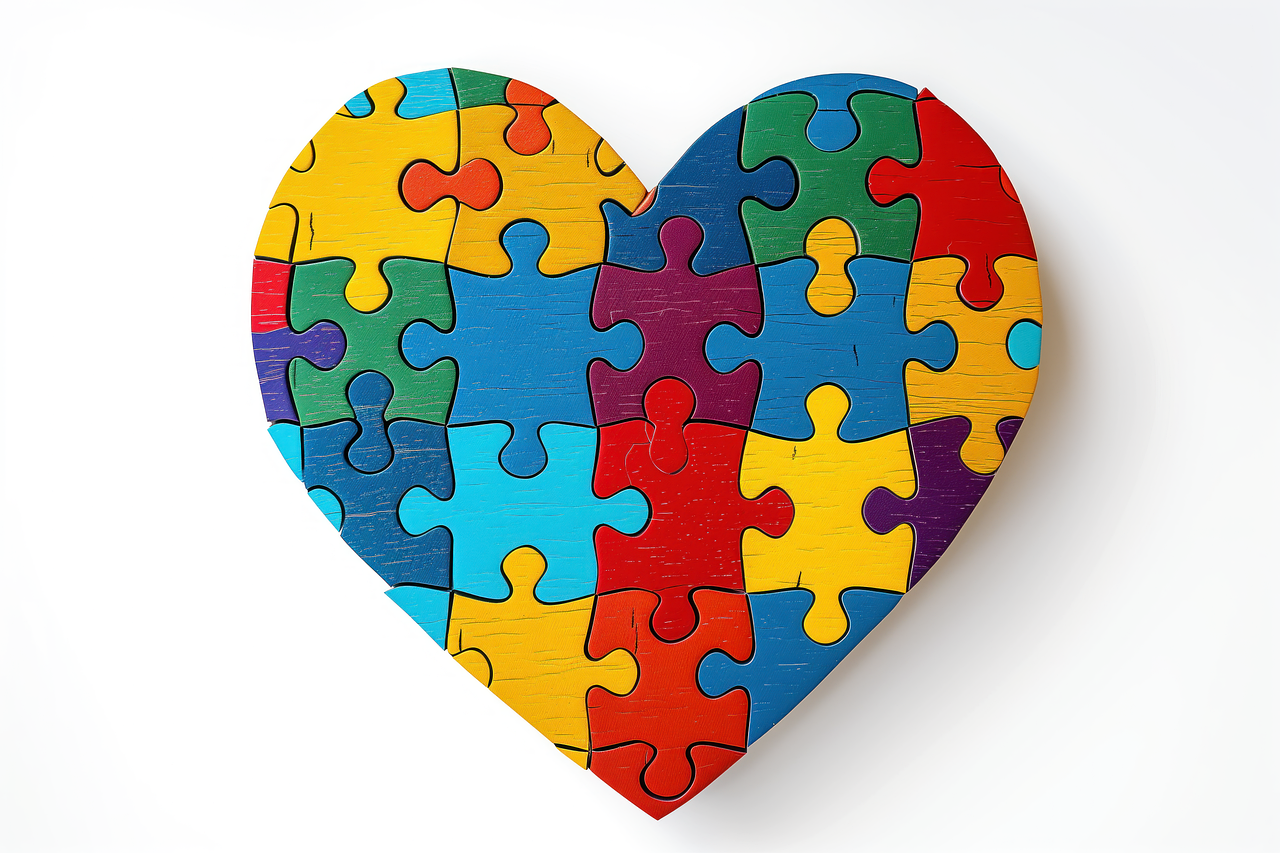 DONATE Gift Bundle Abigail's Song Hardcover + Coloring/Activity Book