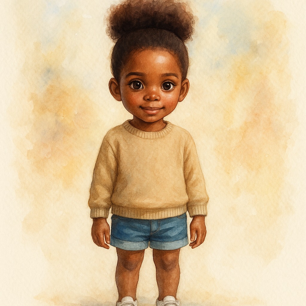 Abigail's Song Coloring/Activity Book