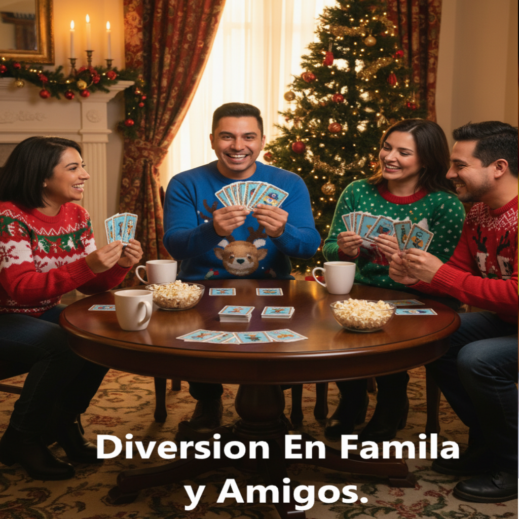 LOTERIA CUSCATLAN, Premium