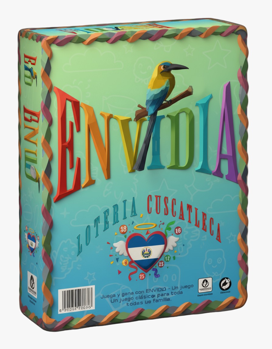 Loteria Cuscatlan, Oferta Especial!