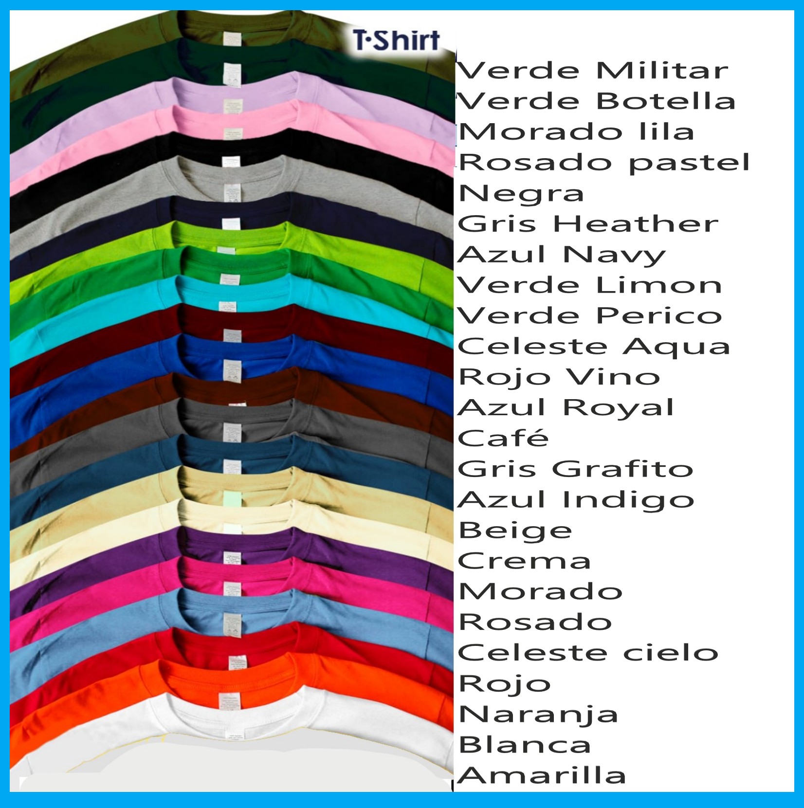 El Cadejo Graphic T-Shirt