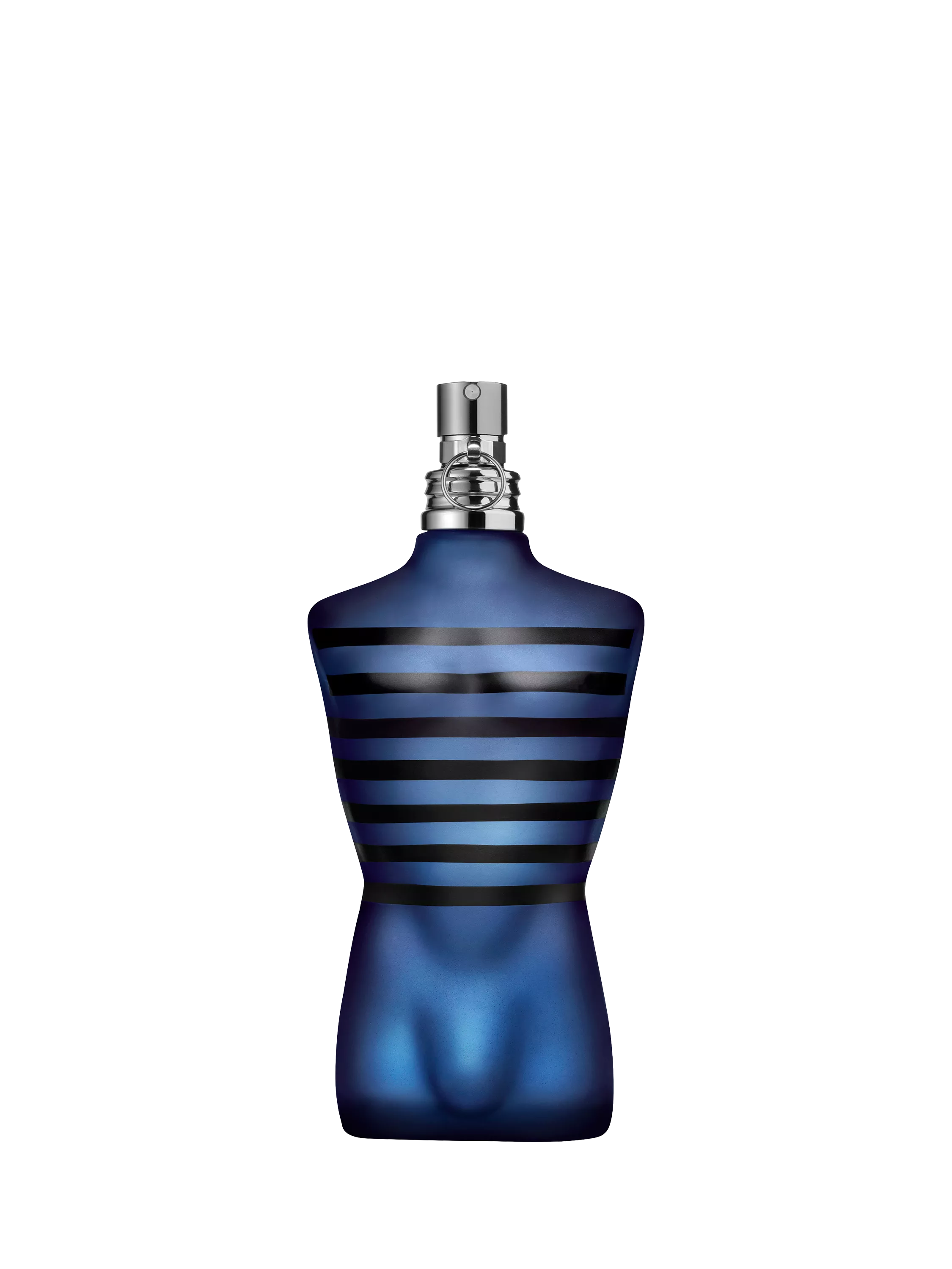 Jean Paul Gaultier Ultra Male