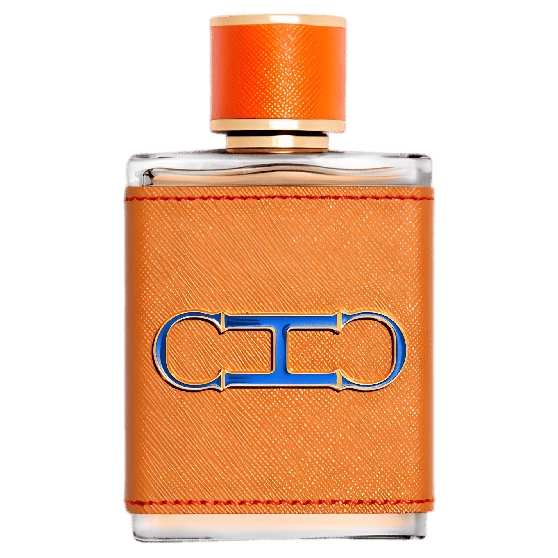 Carolina Herrera Men Pasion