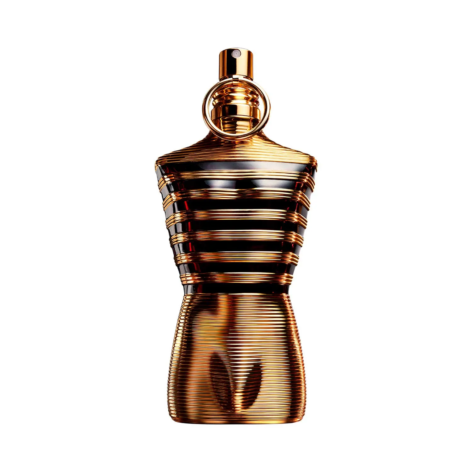 Jen Paul Gaultier Le Male Elixir 