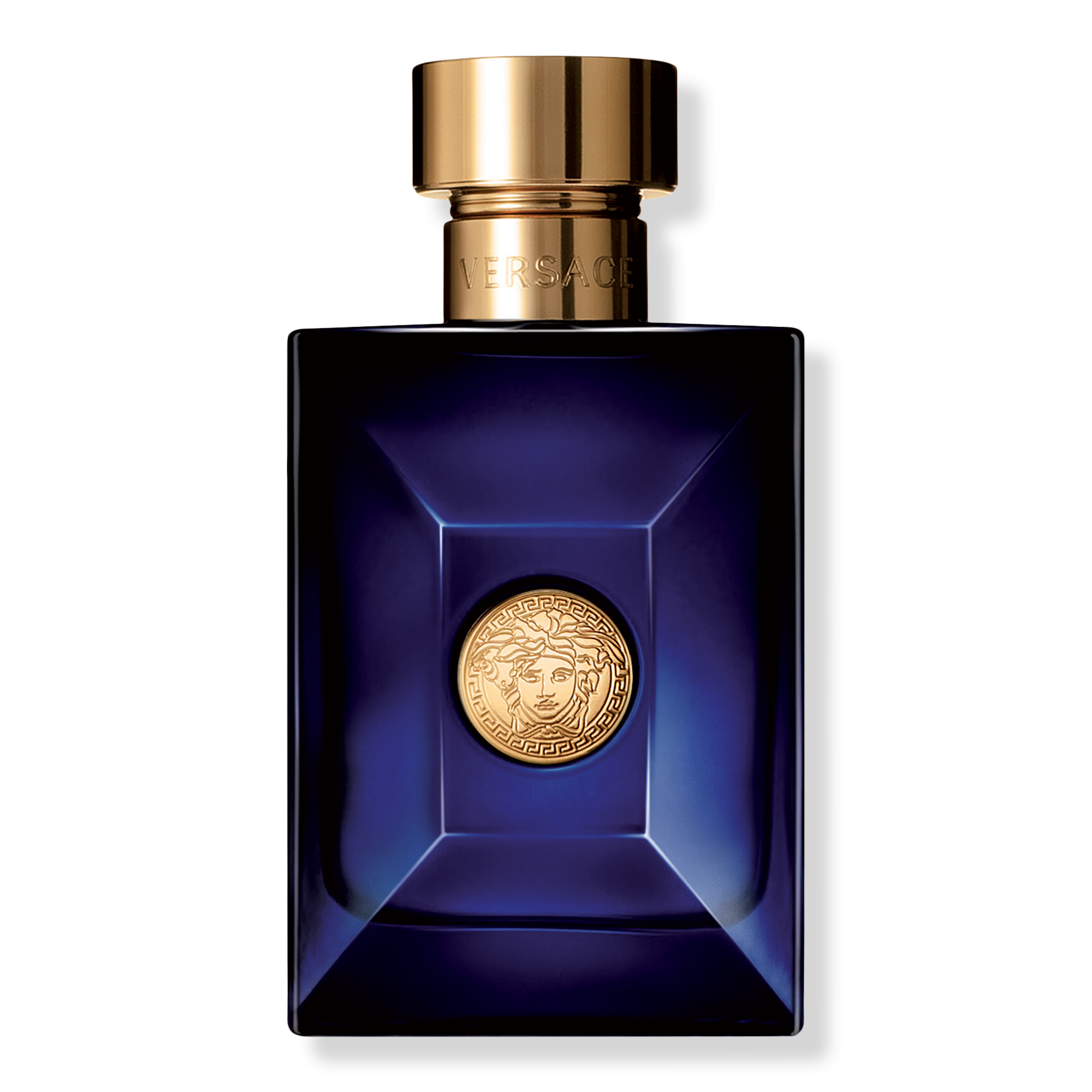Versace Dylan Blue 