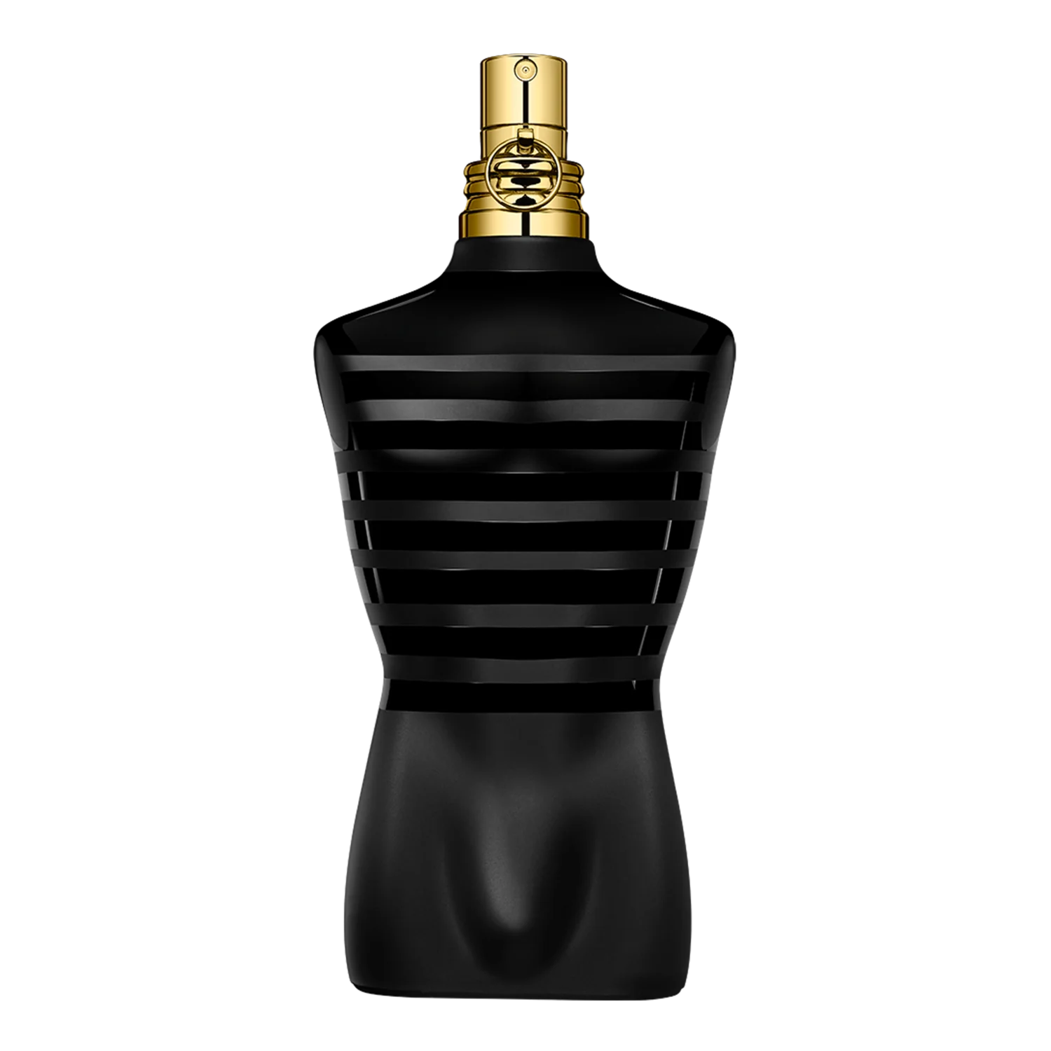 Jean Paul Gaultier Le Male Le Parfum