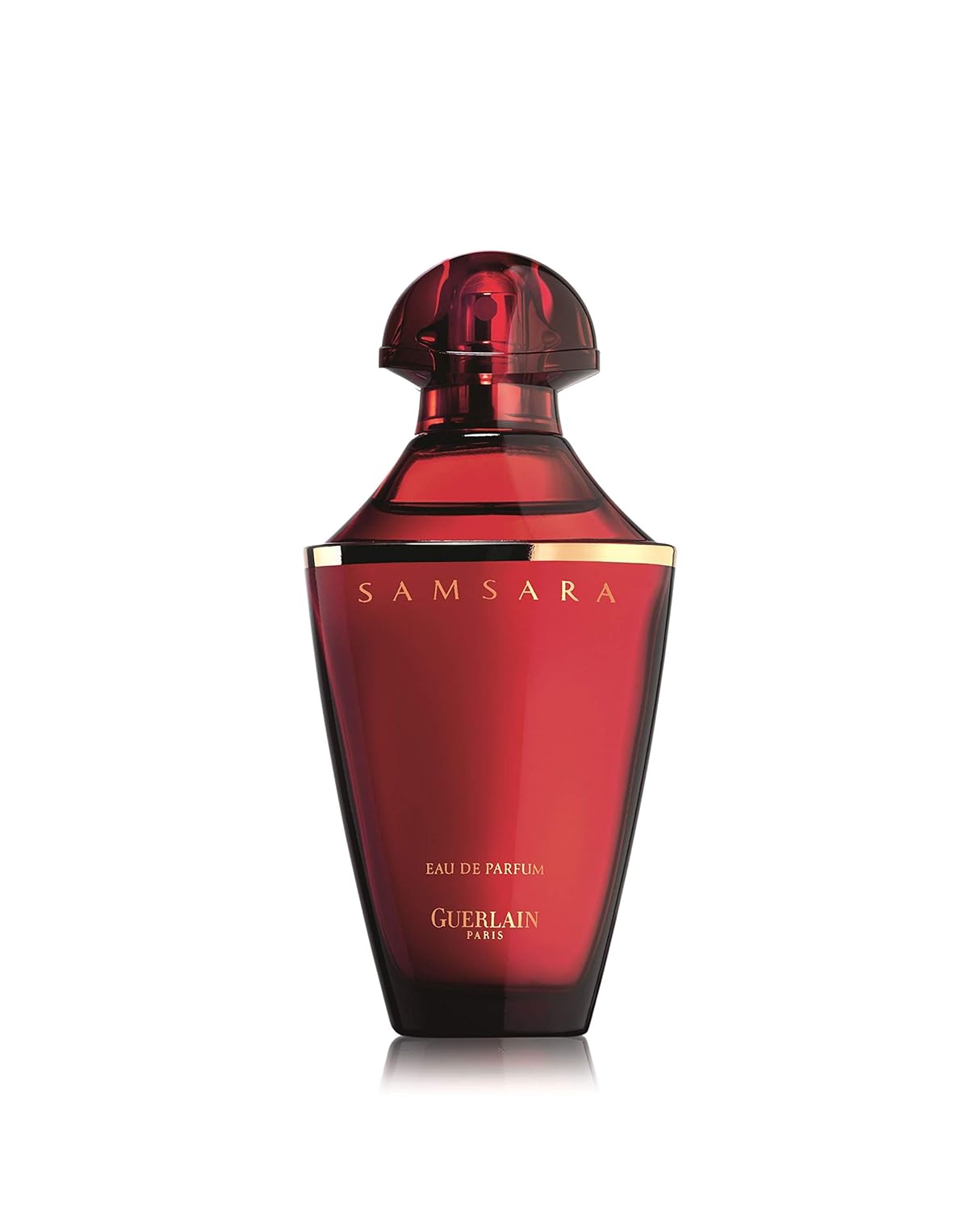 Guerlain Samsara Eau de Parfum