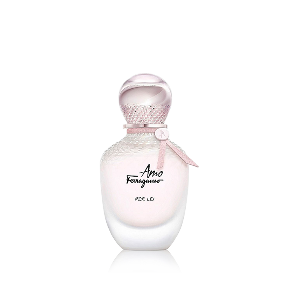 Ferragamo Salvatore Amo Ferragamo