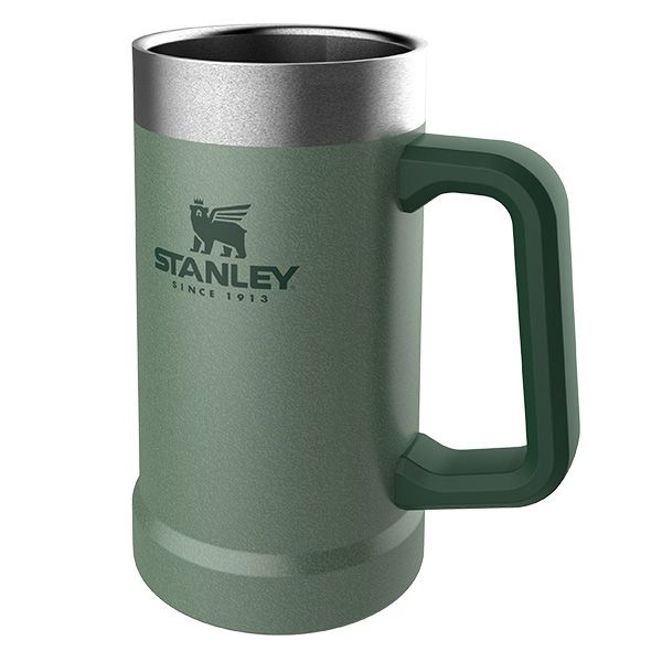 Stanley Classic Beer Stein