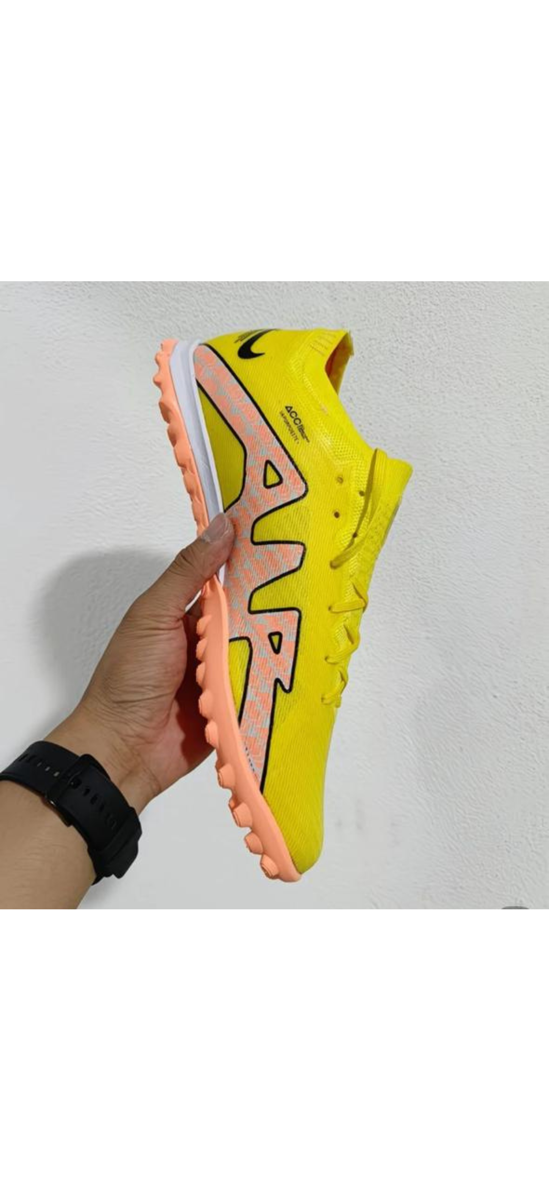 Nike Zoom Rival Running Shoes