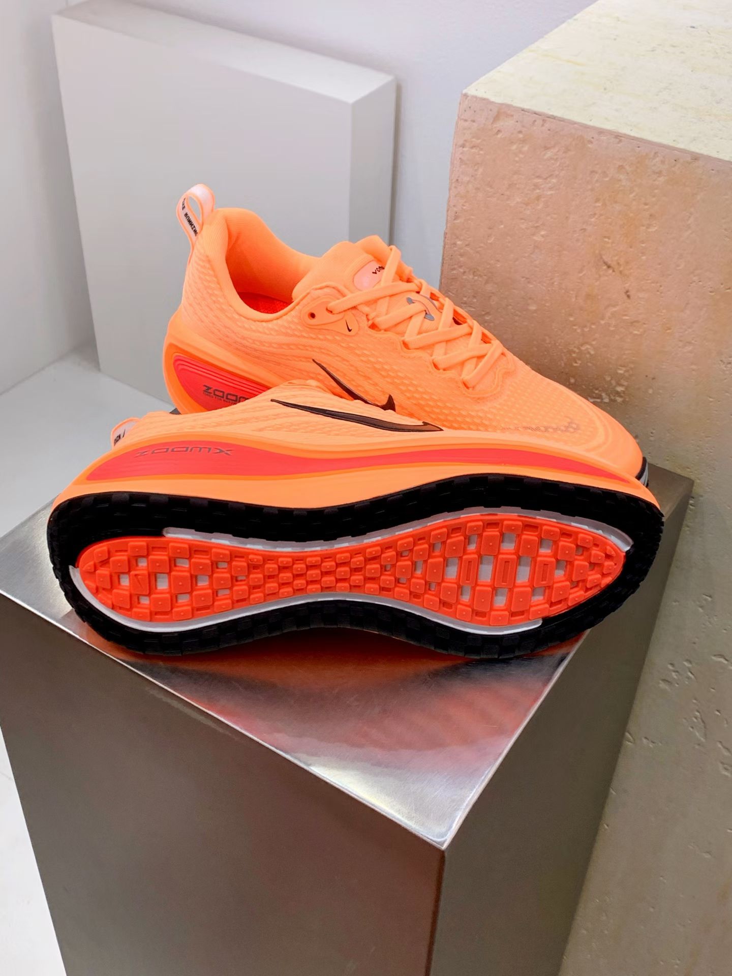 Nike ZoomX Vaporfly Running Shoes