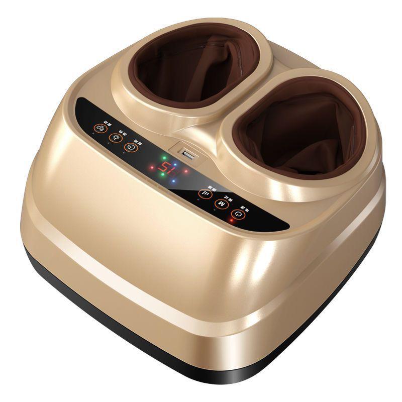 Electric Foot Massager