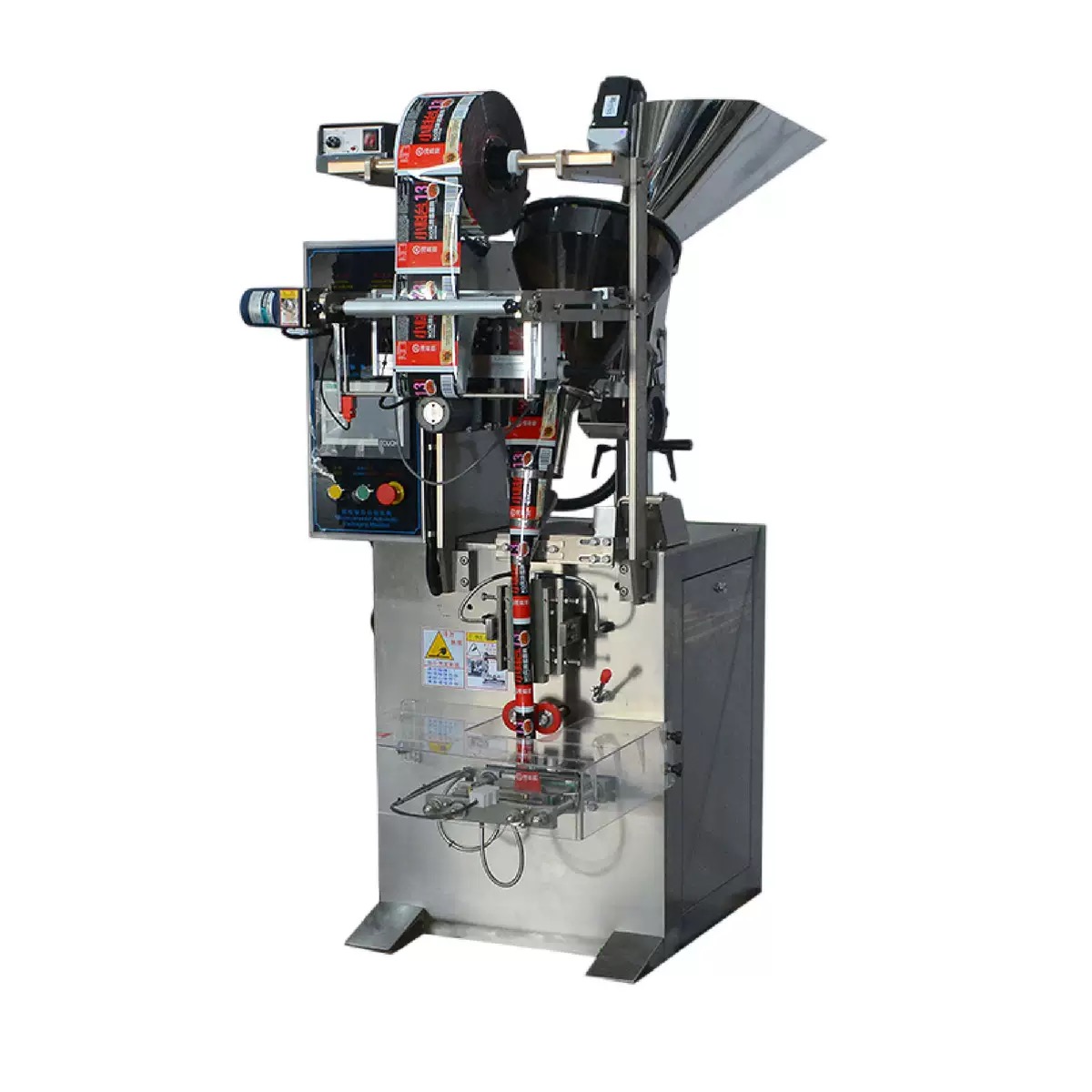 Automatic Packing Machine