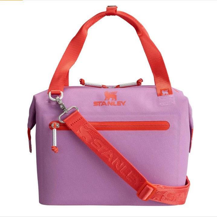 Stanley Soft Cooler Bag