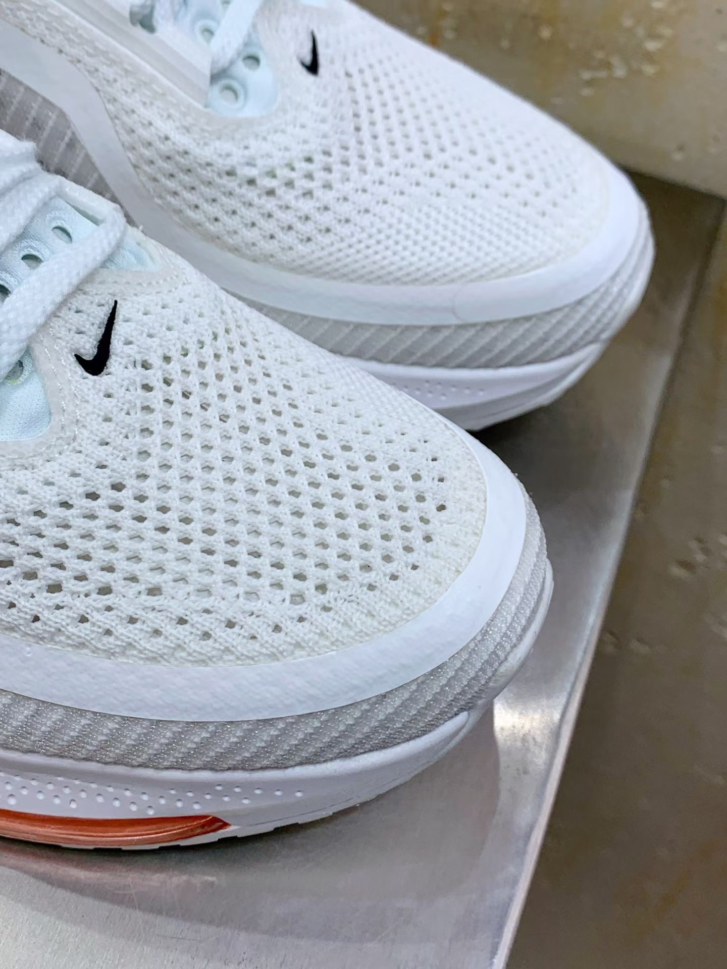 Nike Air Max Zoom Sneakers