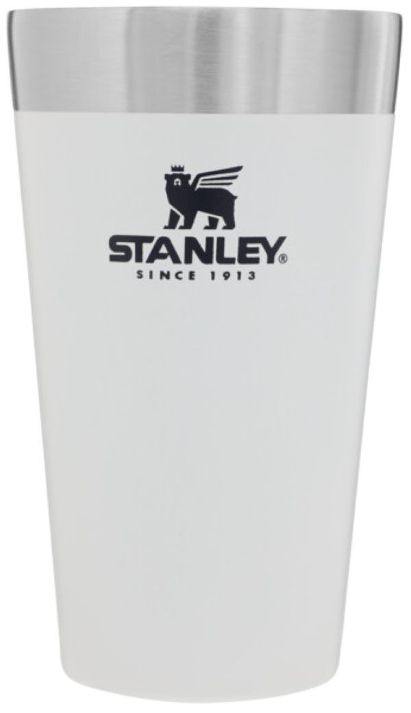 Stanley Stainless Steel Tumbler