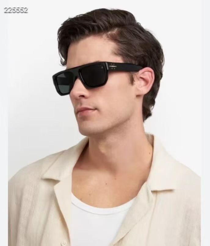 David Beckham Designer Sunglasses