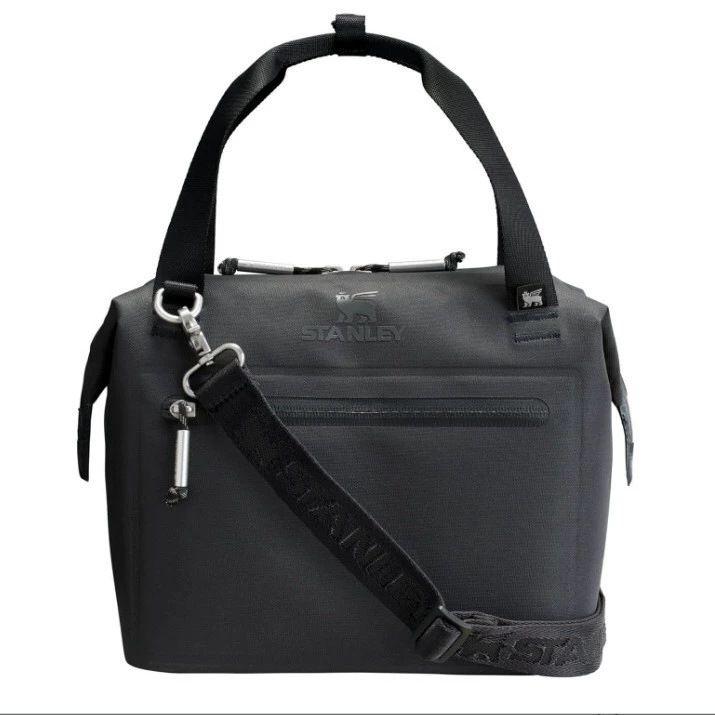 Stanley Soft Cooler Bag