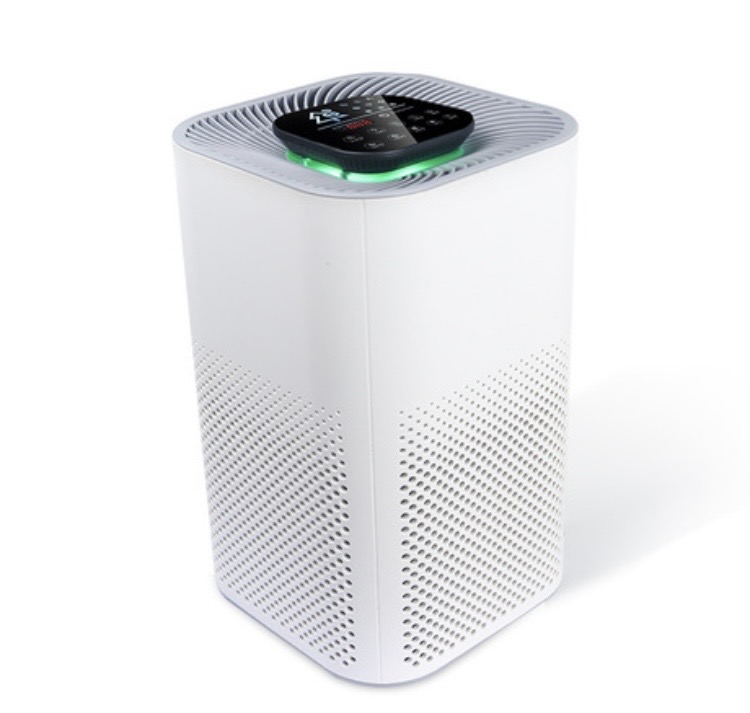 Air Purifier