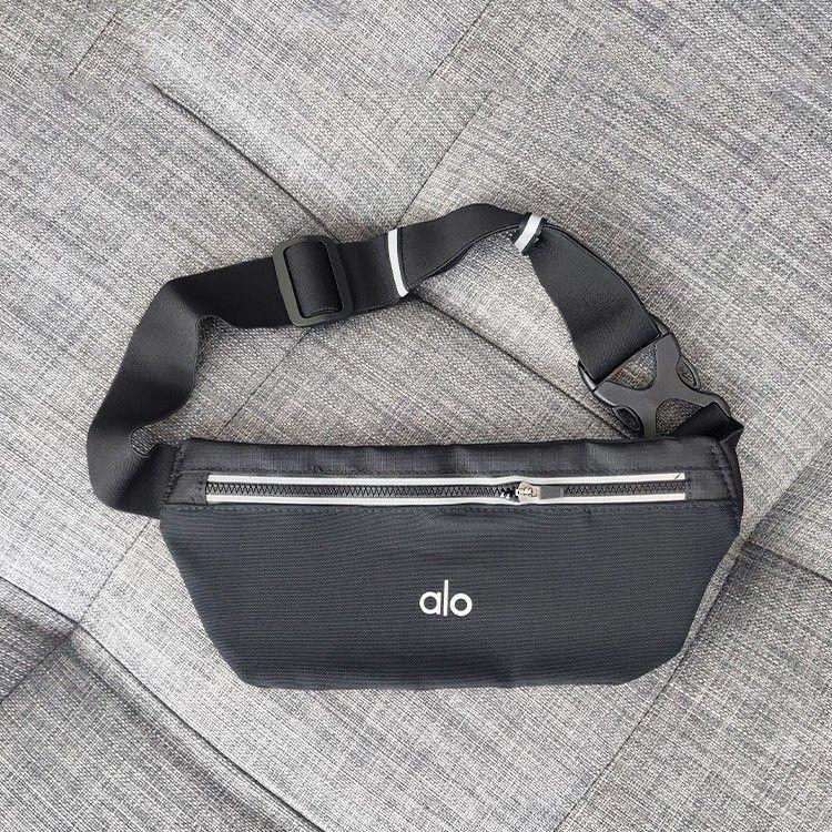Alo Waist Bag
