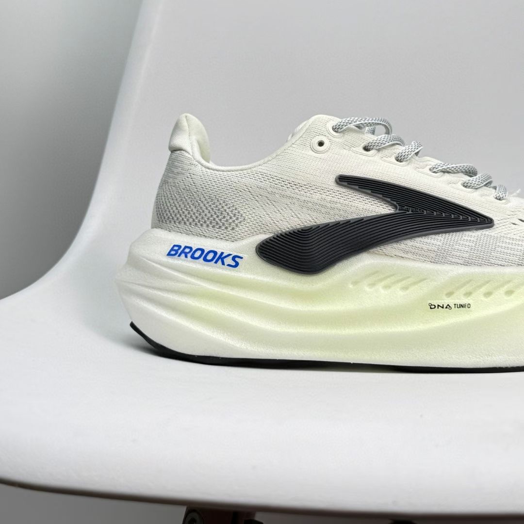 Brooks Running Shoes