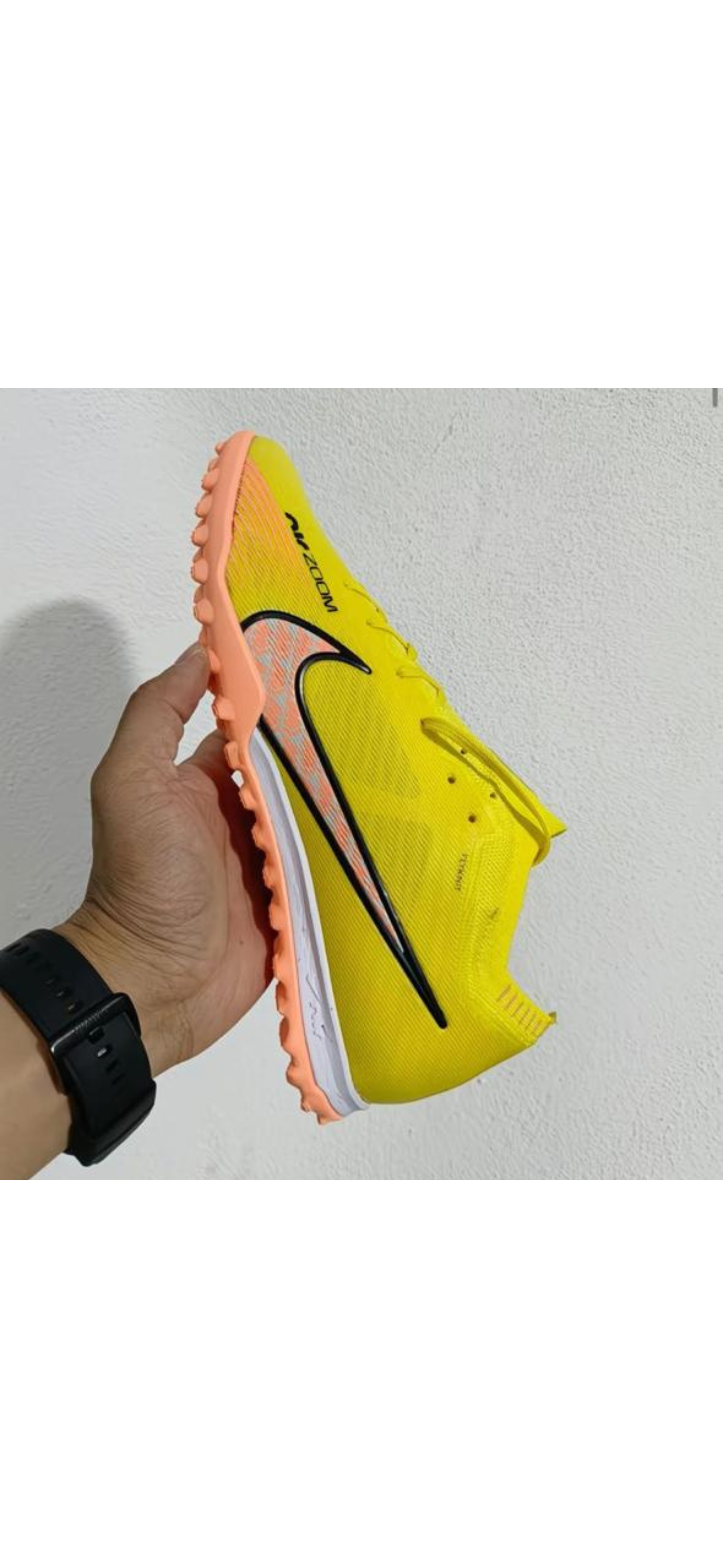 Nike Zoom Rival Running Shoes