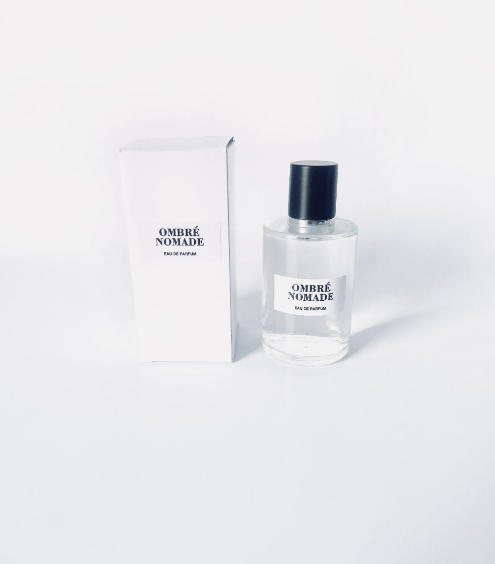 Ombre Nomade Eau de Parfum