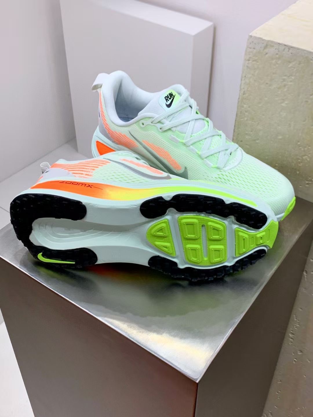 Nike Air Zoom Pegasus Sneakers