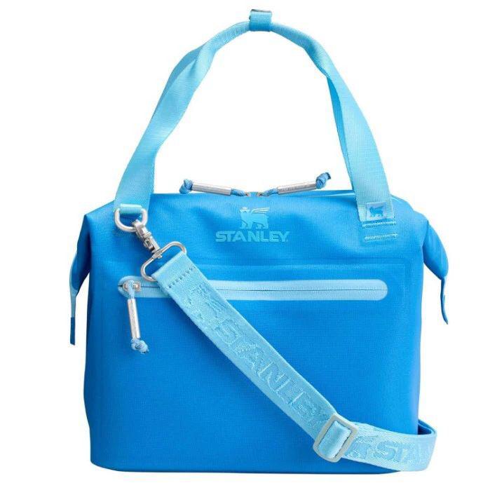 Stanley Soft Cooler Bag