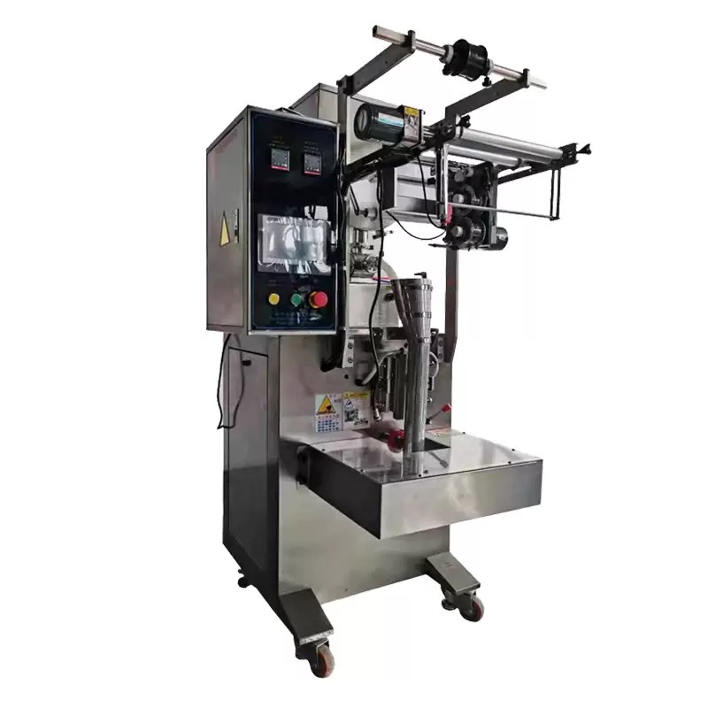 Automatic Packing Machine