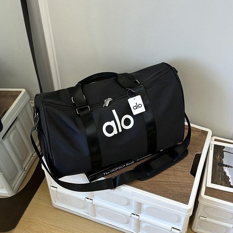 Alo Duffel Bag