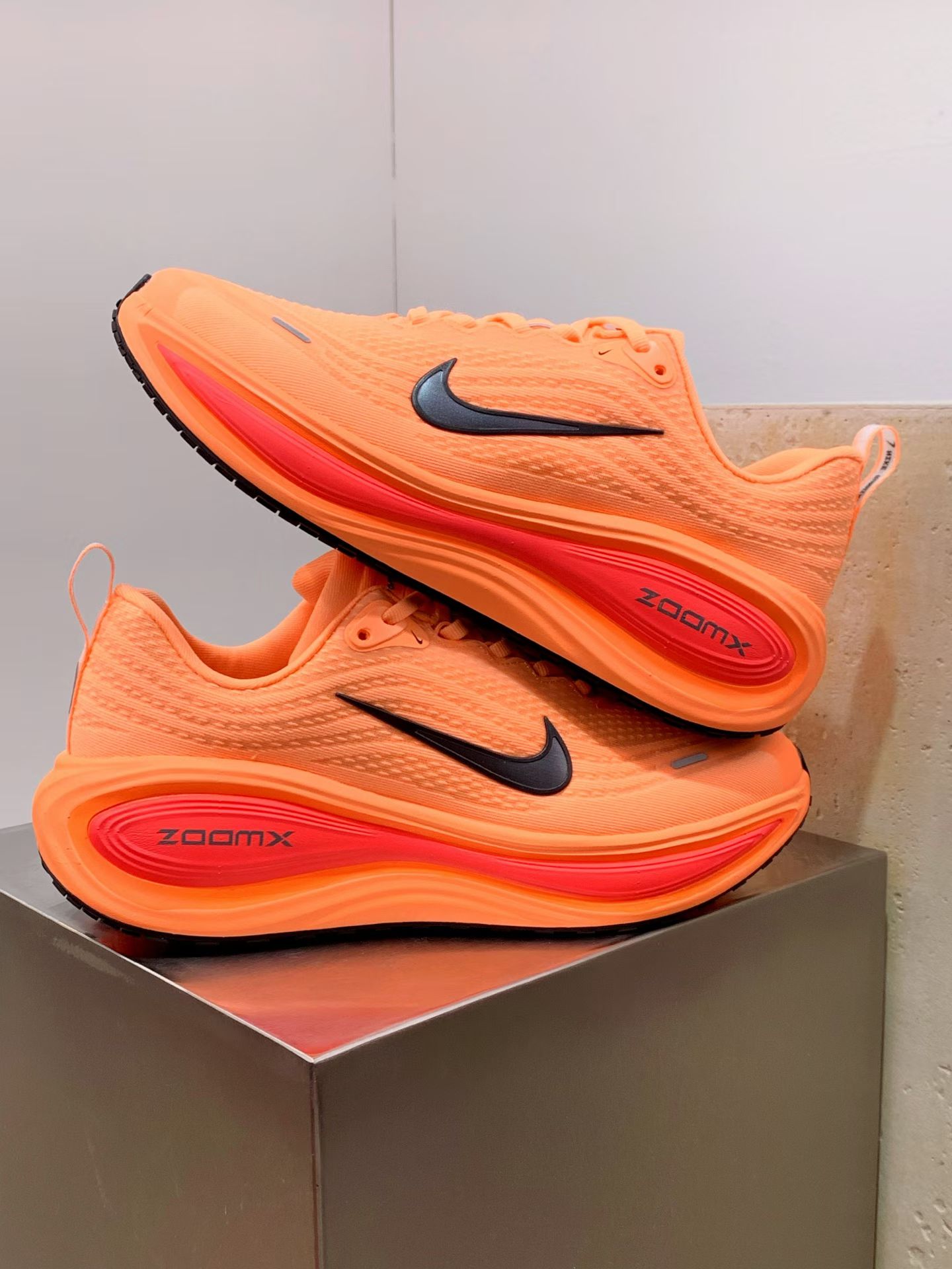 Nike ZoomX Vaporfly Running Shoes
