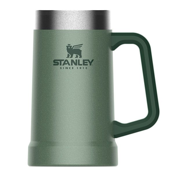 Stanley Classic Beer Stein