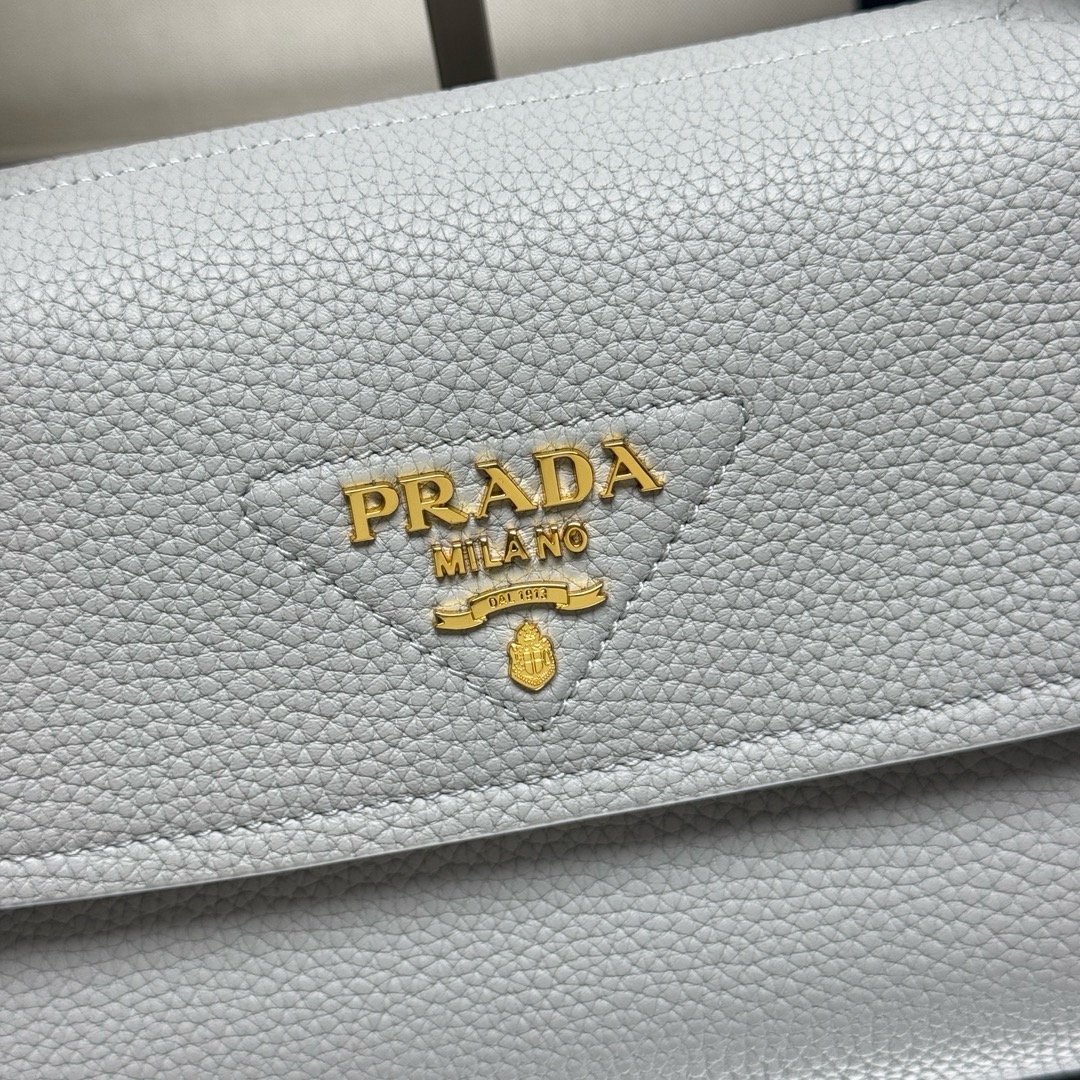 Prada Shoulder Bags