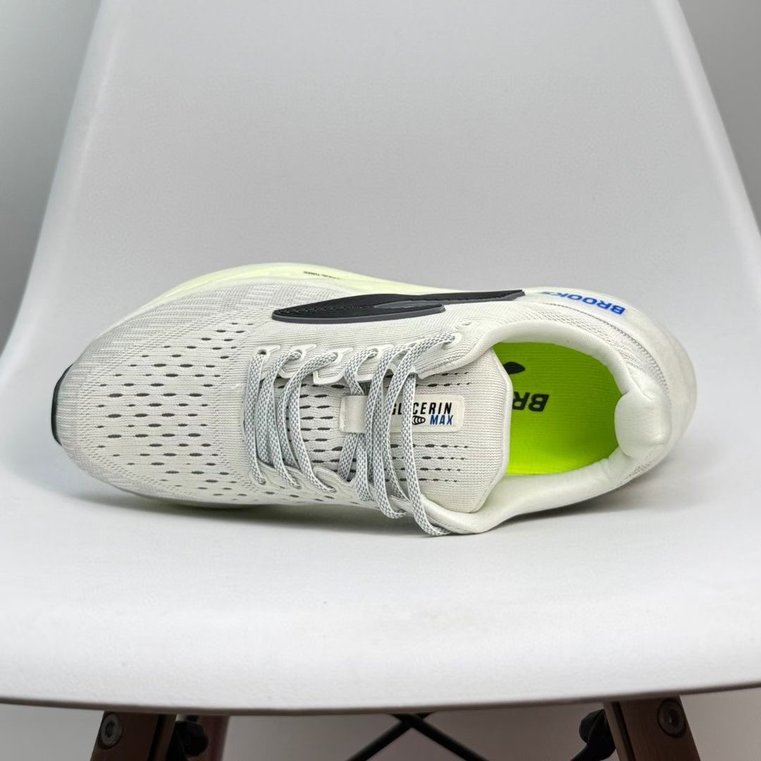 Brooks Running Shoes