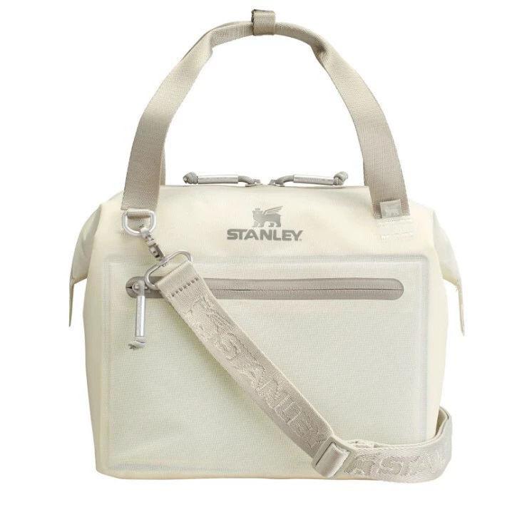 Stanley Soft Cooler Bag