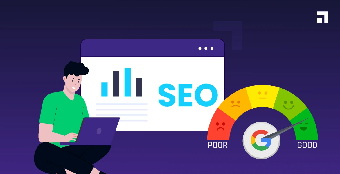 SEO Consultation Booking