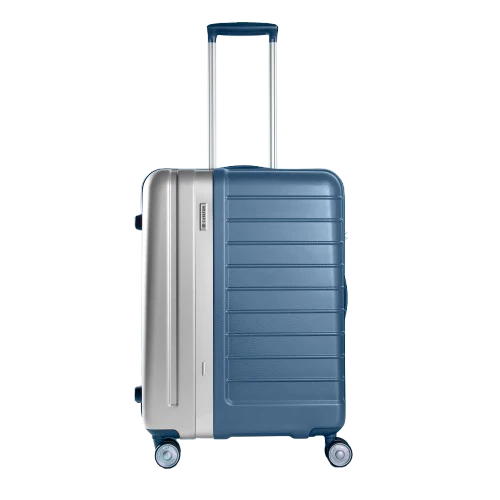 Carlton DualTone NXP