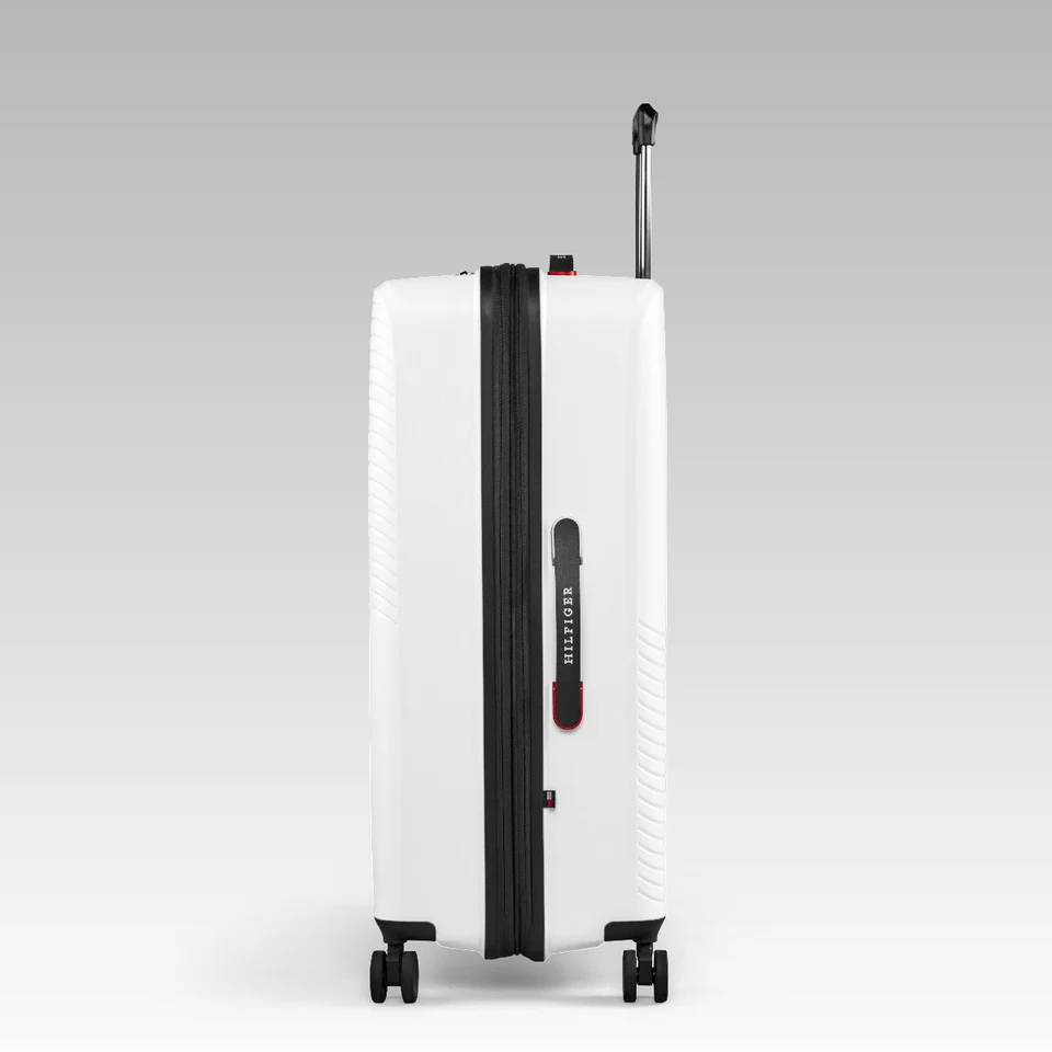 Tommy Hilfiger McKinley Luggage Trolley