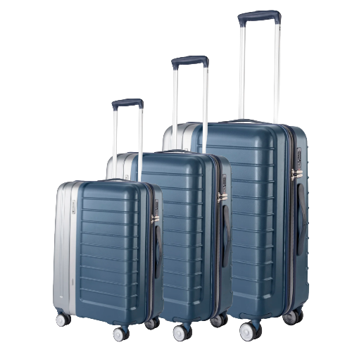 Carlton DualTone NXP